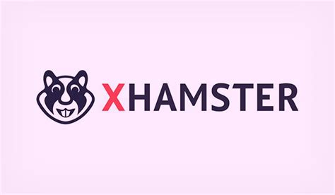 all xhamster